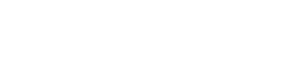 Hướng Dẫn - S8
