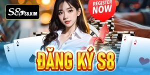 Hướng Dẫn - S8