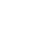 Hướng Dẫn - S8