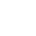 Hướng Dẫn - S8